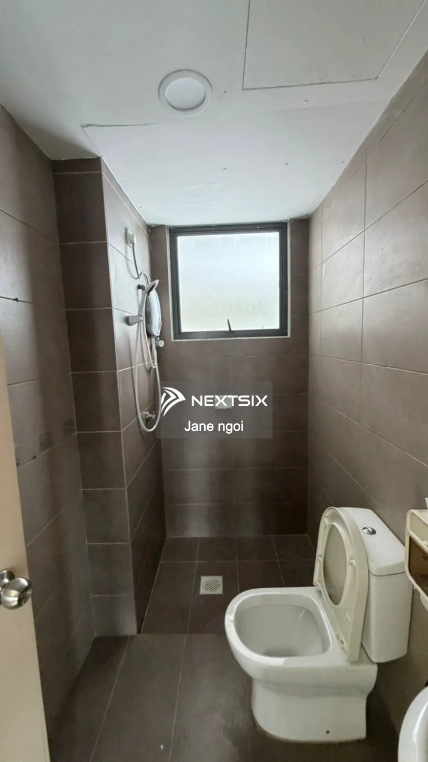 Serviced Residence For Rent in Johor Bahru Johor - Image 8