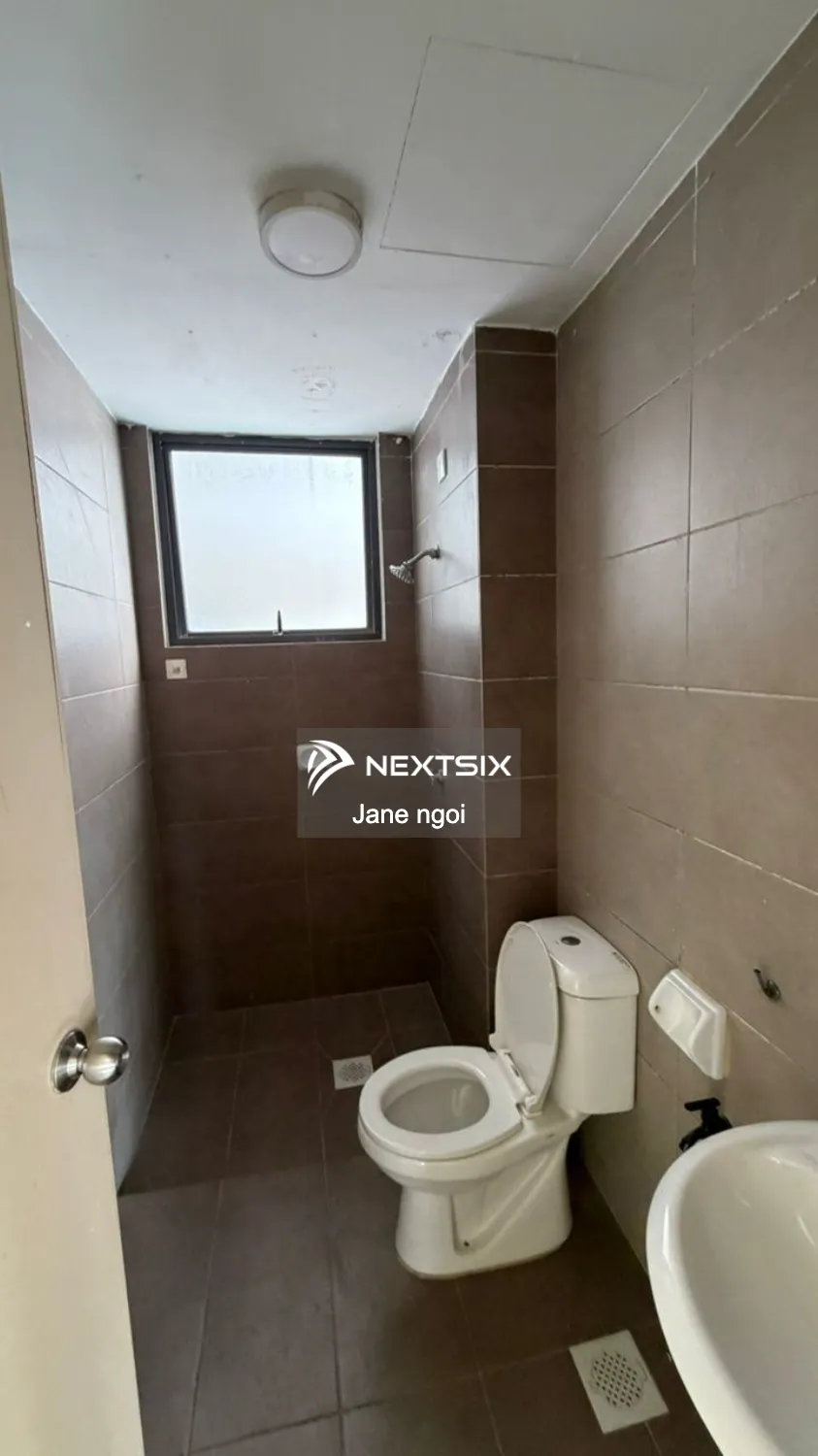 Serviced Residence For Rent in Johor Bahru Johor - Image 9