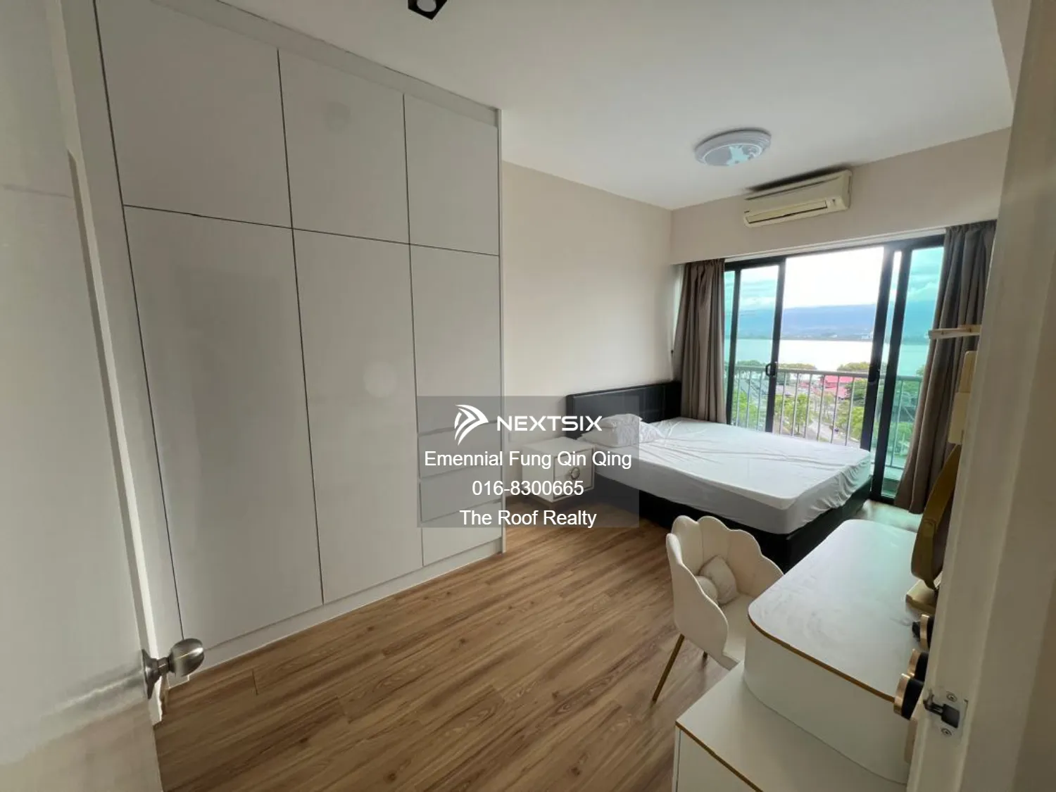 Condominium For Rent in Kota Kinabalu Sabah - Image 5