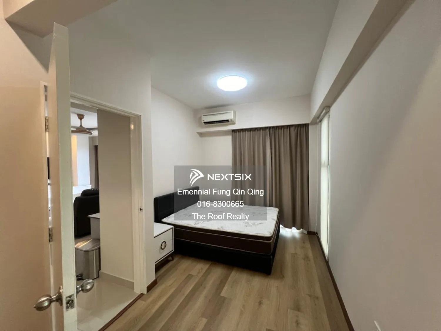 Condominium For Rent in Kota Kinabalu Sabah - Image 6