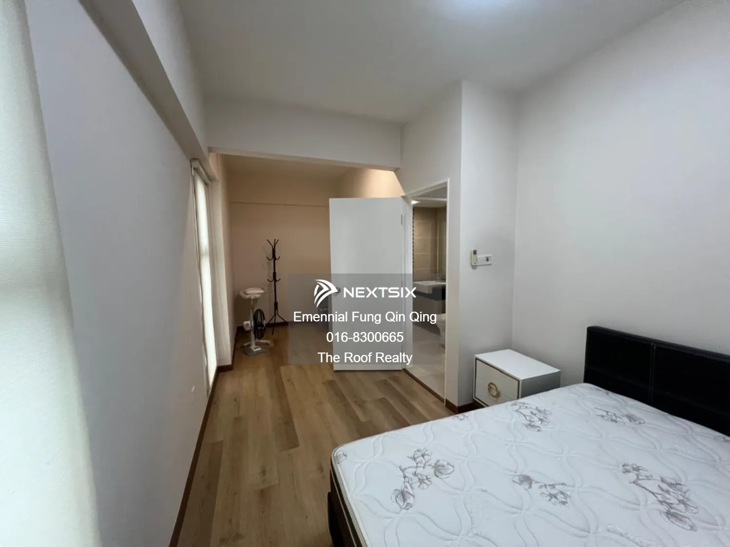 Condominium For Rent in Kota Kinabalu Sabah - Image 7