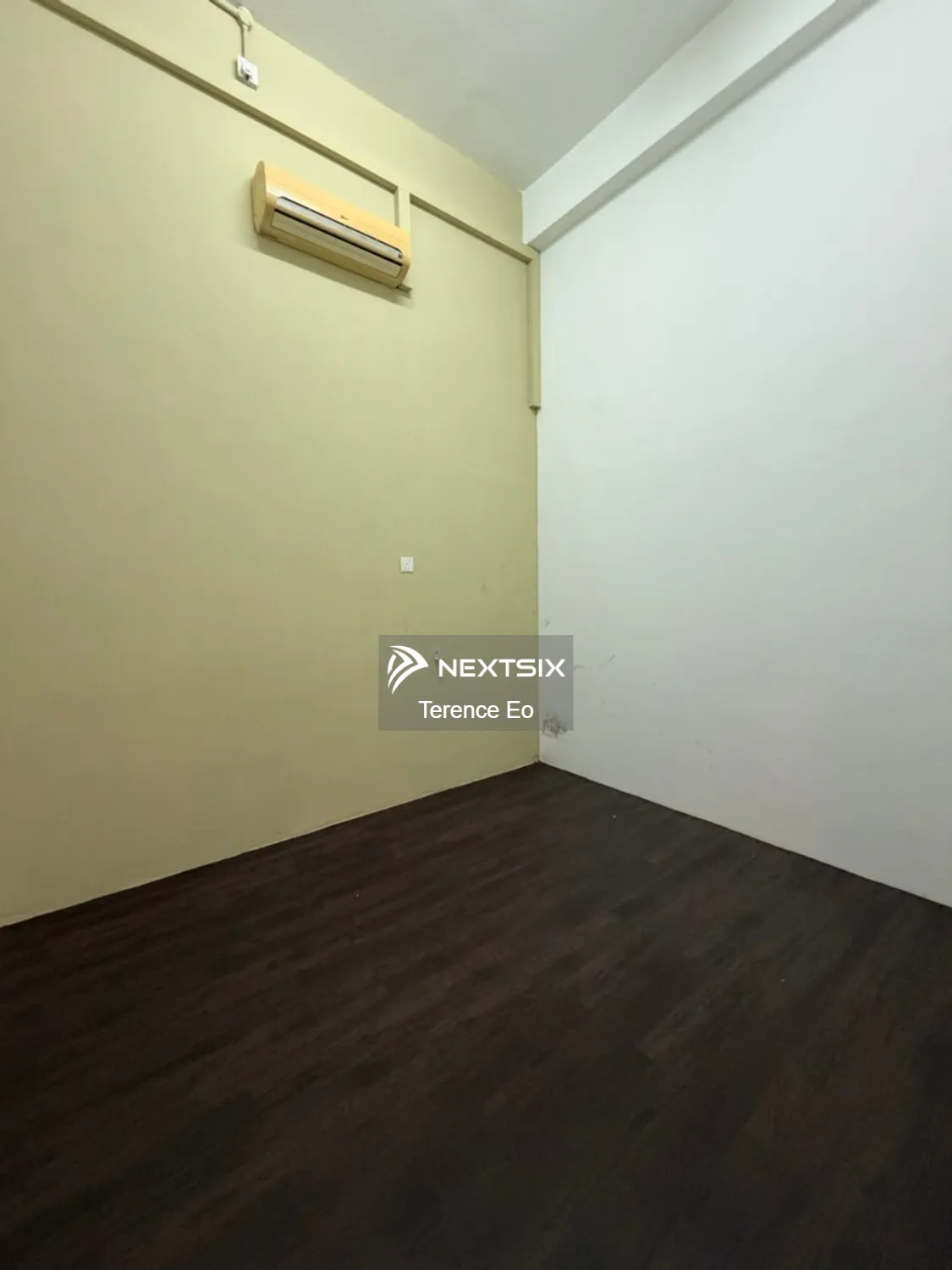 Shop For Rent in Johor Bahru Johor - Image 10
