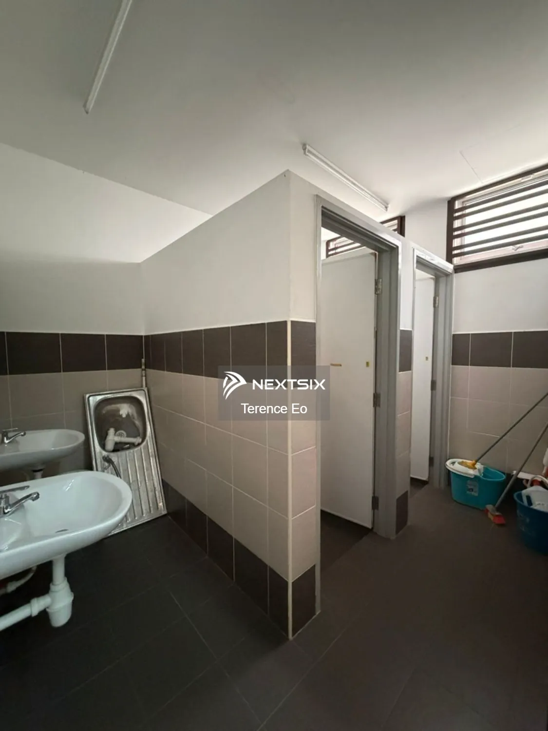 Shop For Rent in Johor Bahru Johor - Image 5