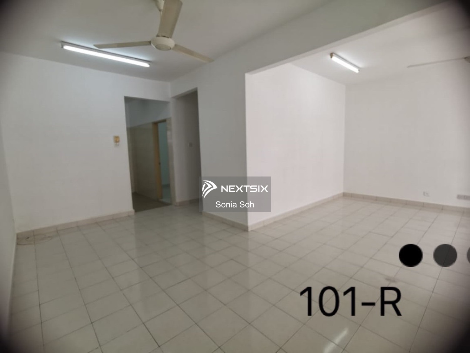 2-sty Terrace/Link House For Sale in Bandar Botanic Selangor - Image 10