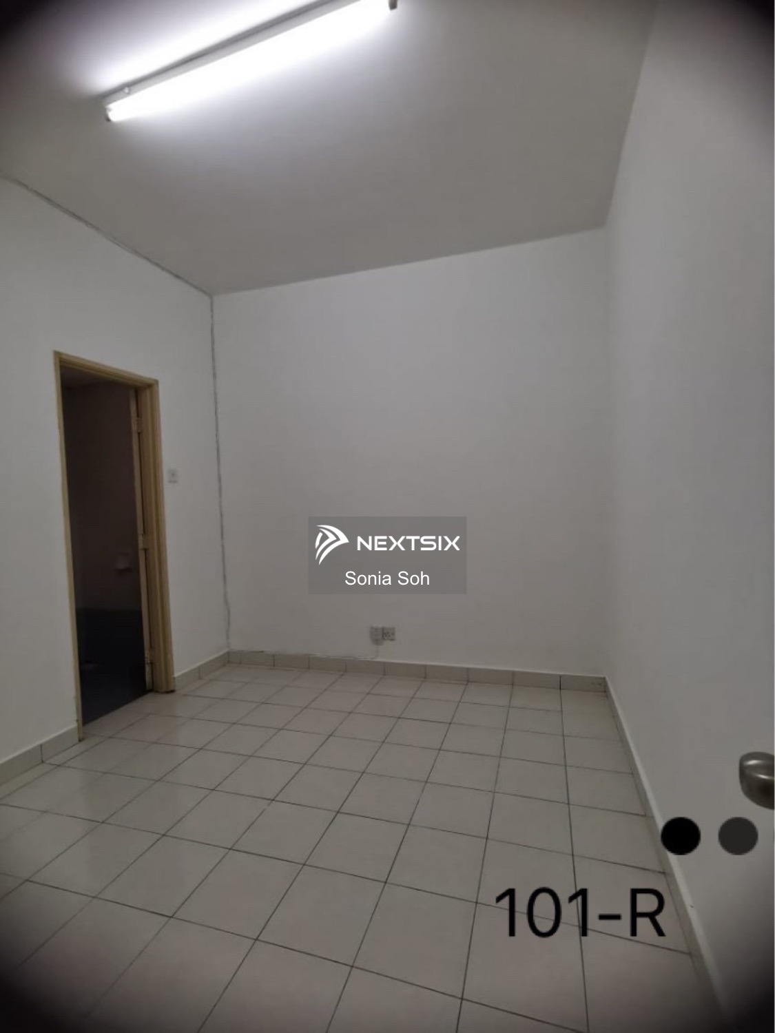 2-sty Terrace/Link House For Sale in Bandar Botanic Selangor - Image 8