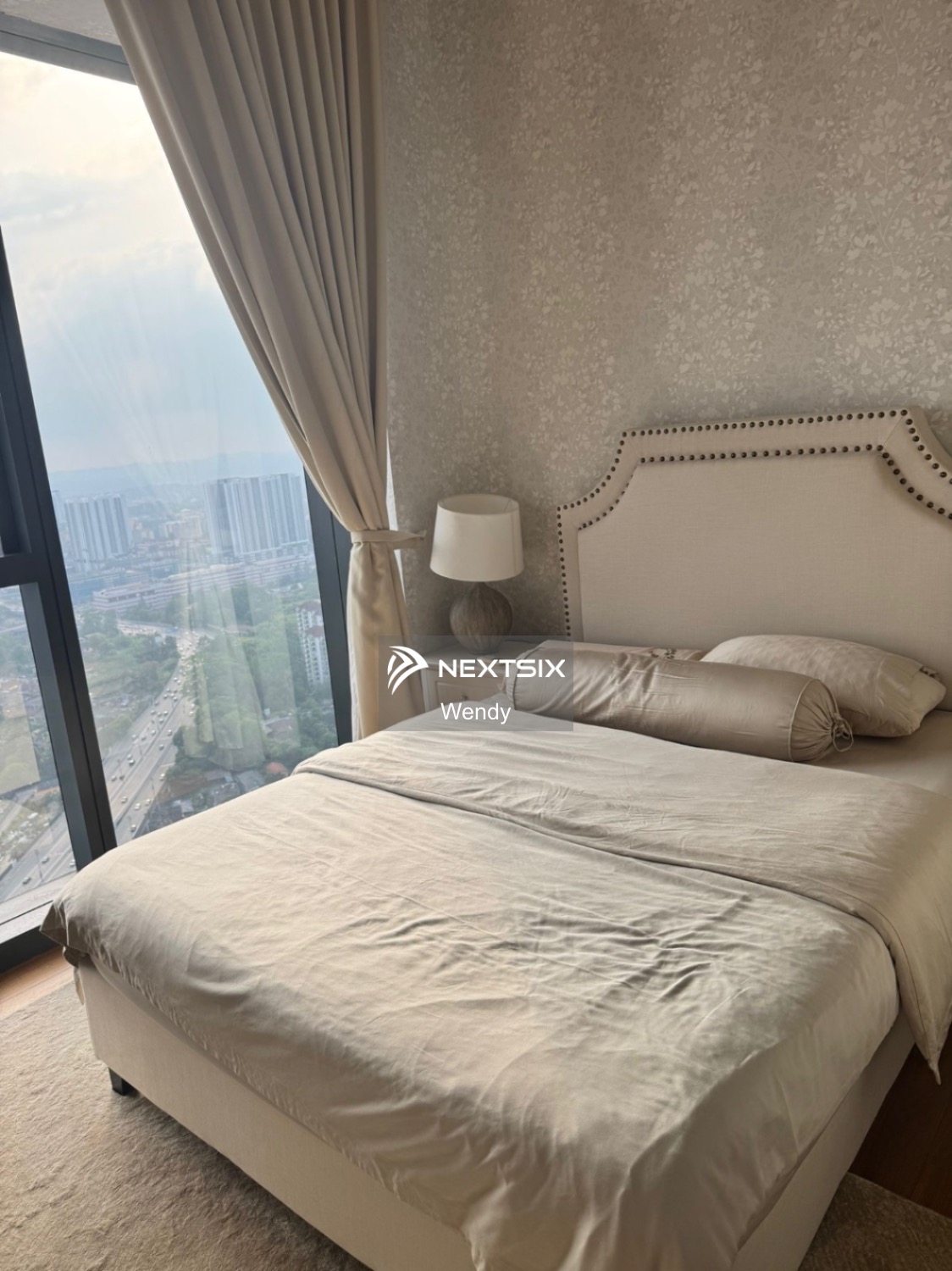 Condominium For Rent in Johor Bahru Johor