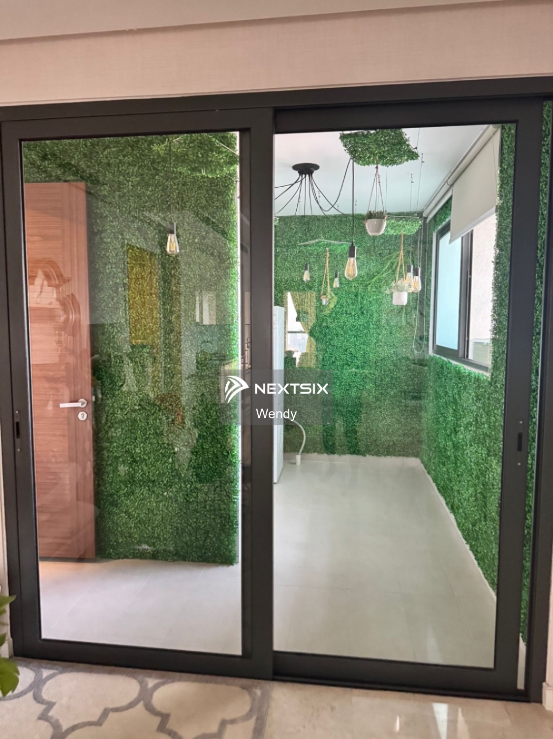 Condominium For Rent in Johor Bahru Johor - Image 3