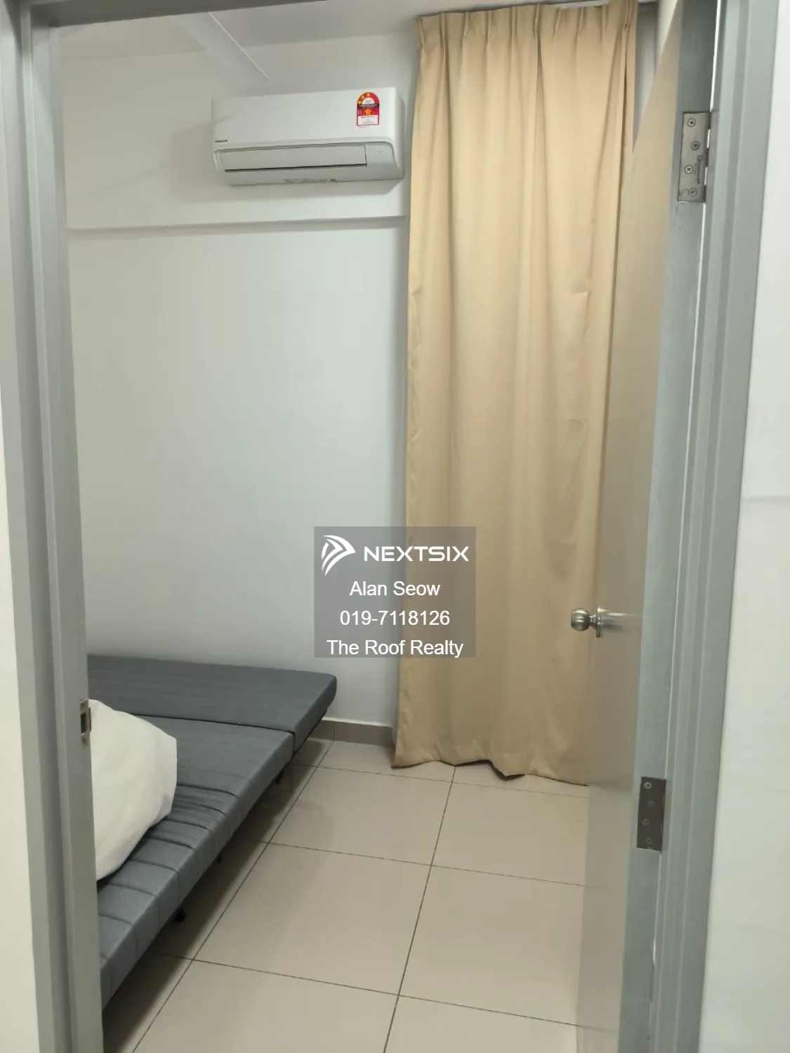 Condominium For Sale in Bukit Jalil Wilayah Persekutuan Kuala Lumpur - Image 10