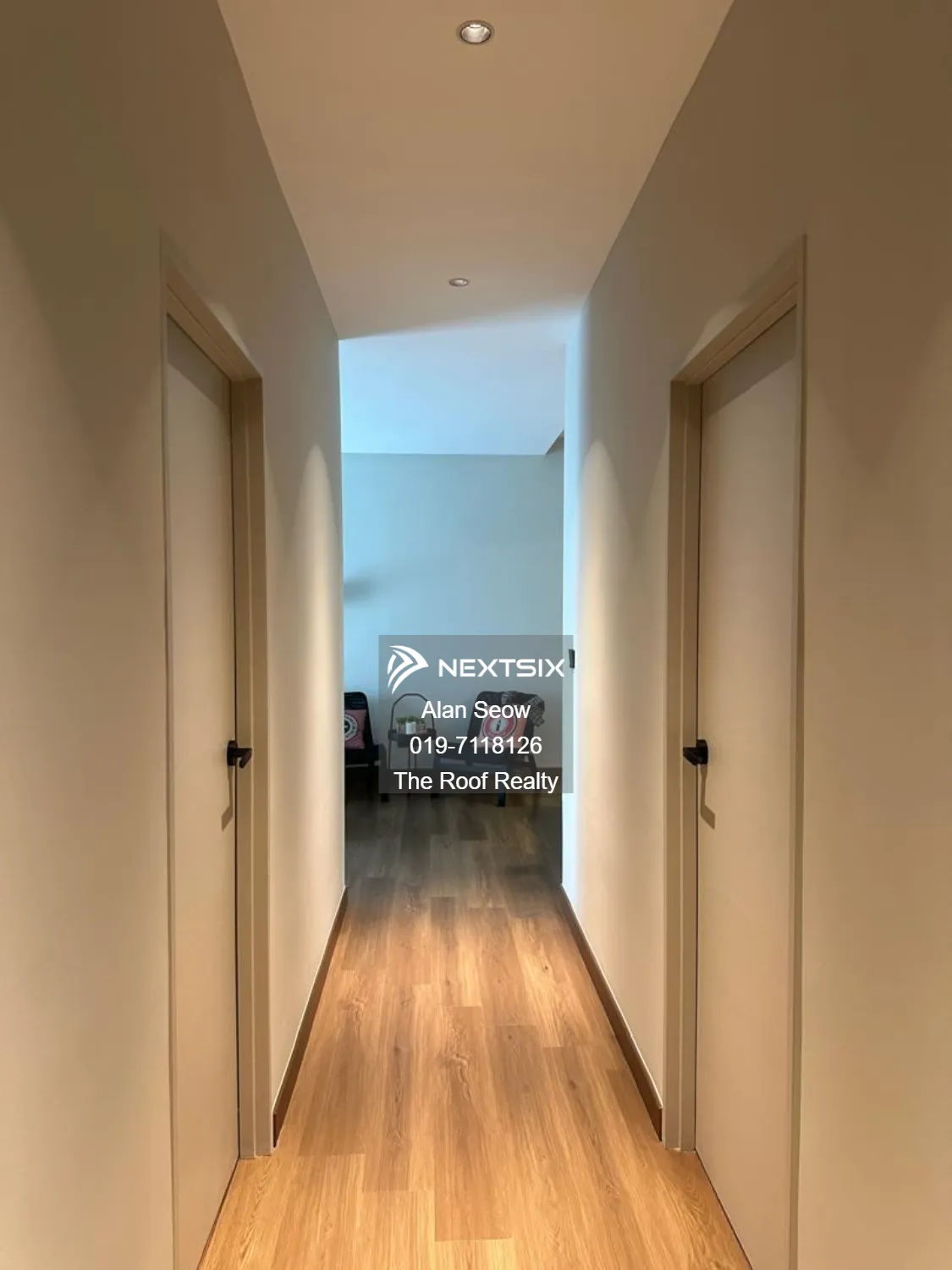 Condominium For Sale in Bukit Jalil Wilayah Persekutuan Kuala Lumpur - Image 8