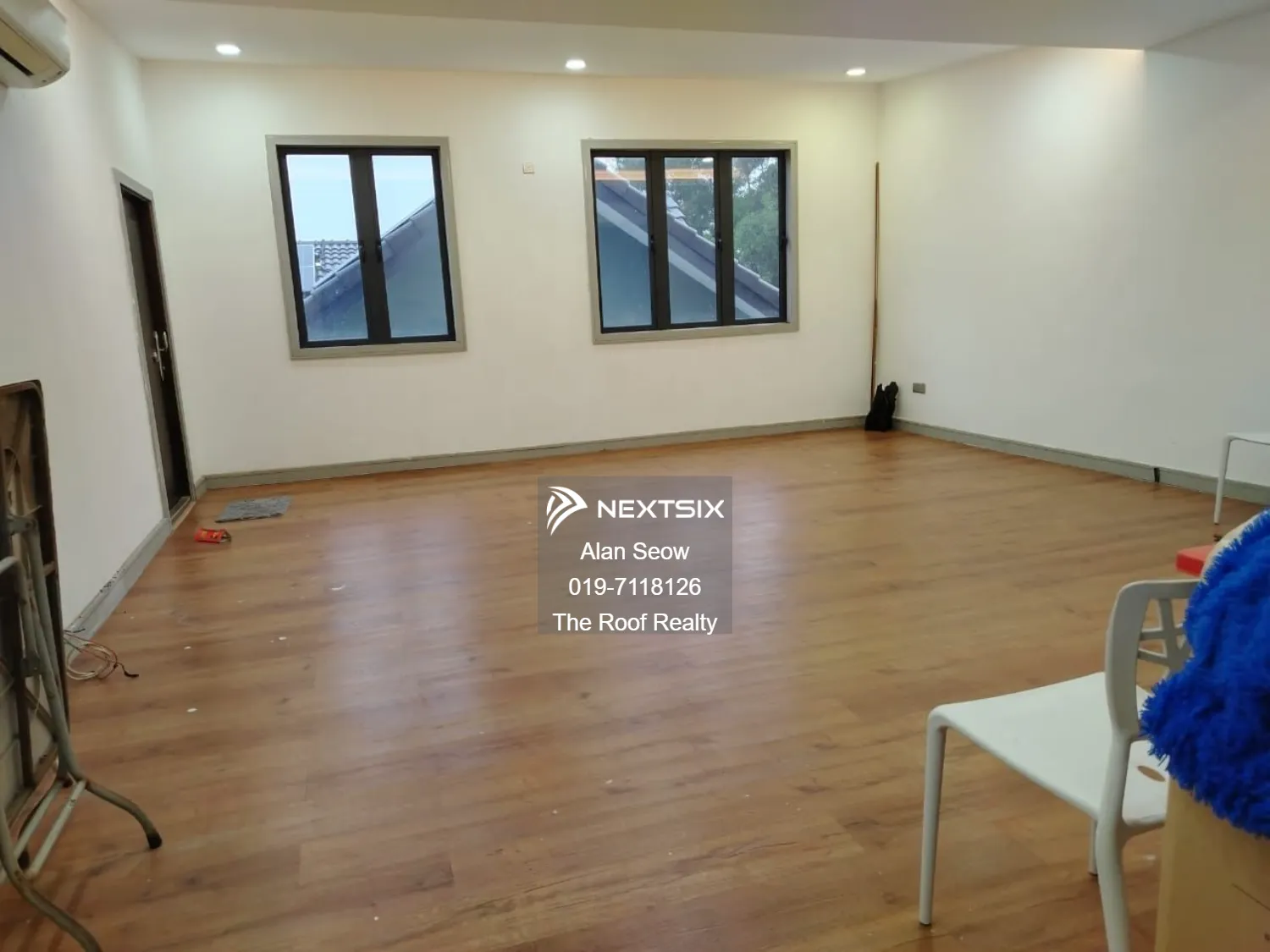 2-sty Terrace/Link House For Sale in Puchong Selangor - Image 9