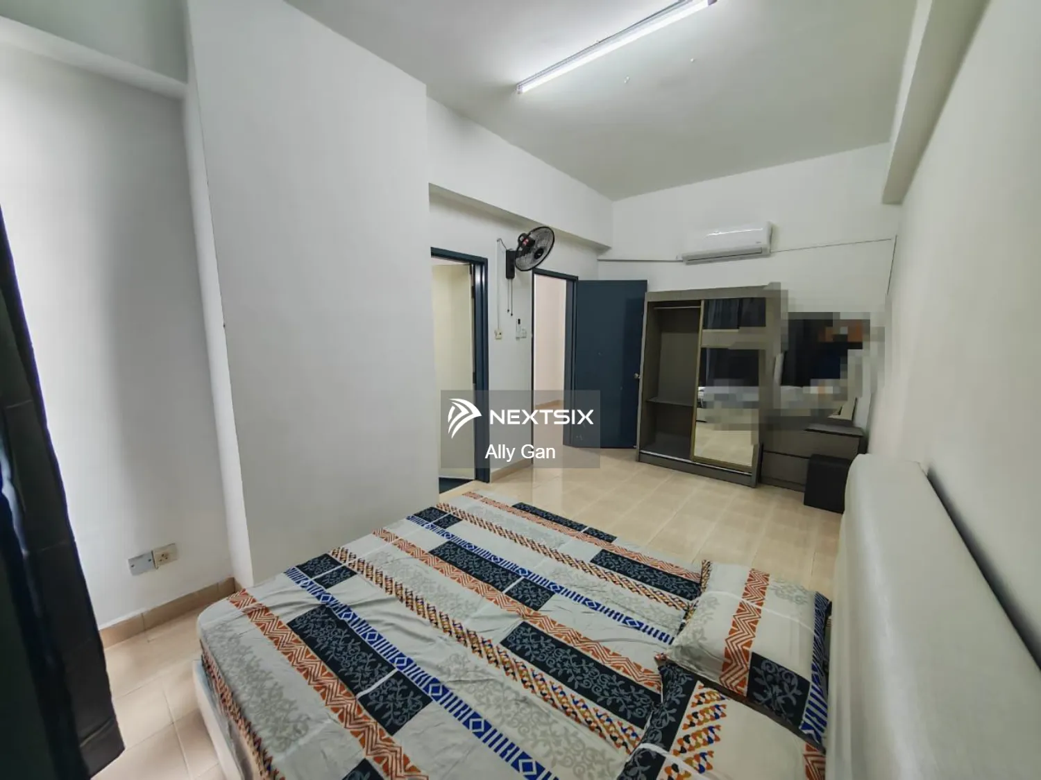 Serviced Residence For Sale in Johor Bahru Johor - Image 6