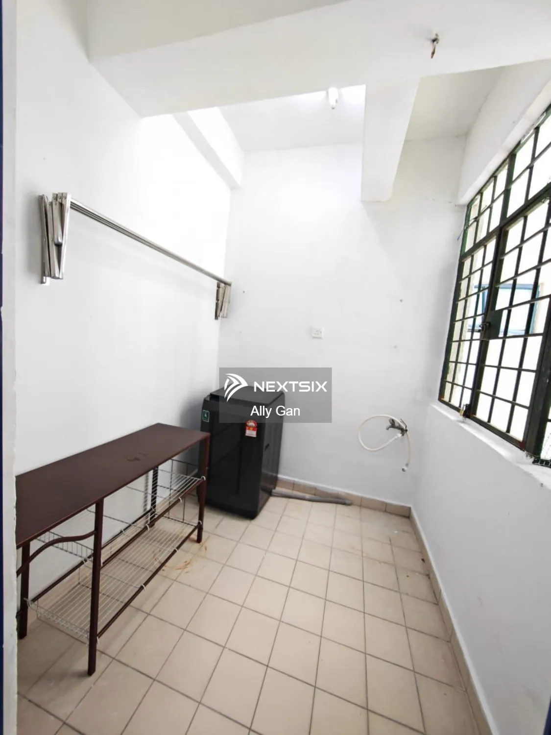 Serviced Residence For Sale in Johor Bahru Johor - Image 7