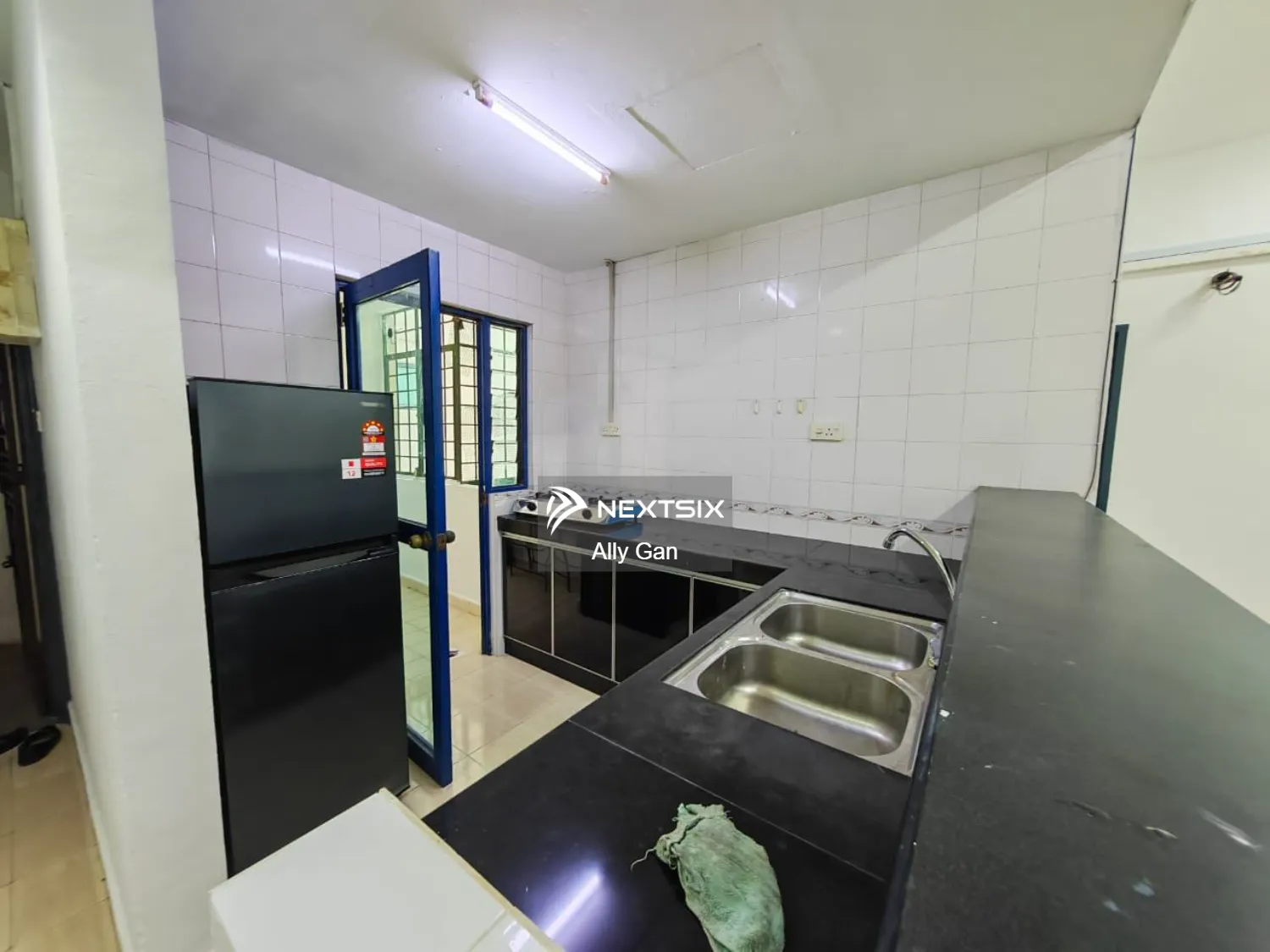 Serviced Residence For Sale in Johor Bahru Johor - Image 8