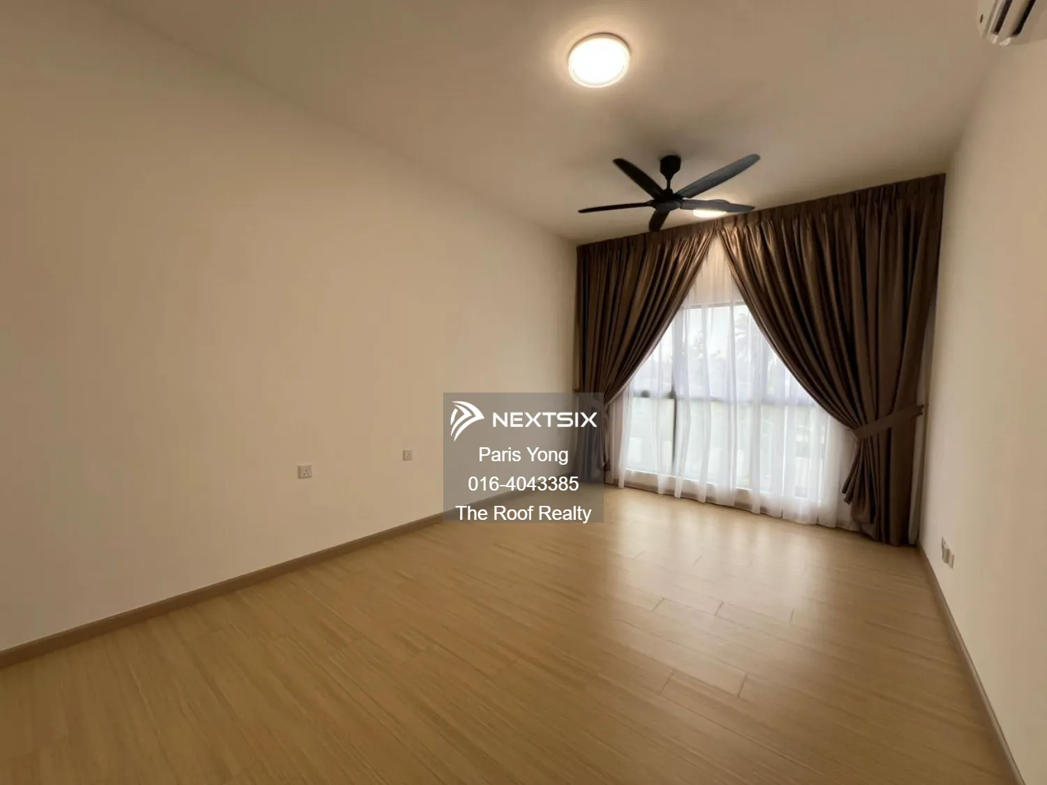 Condominium For Rent in Kota Kemuning Selangor - Image 13