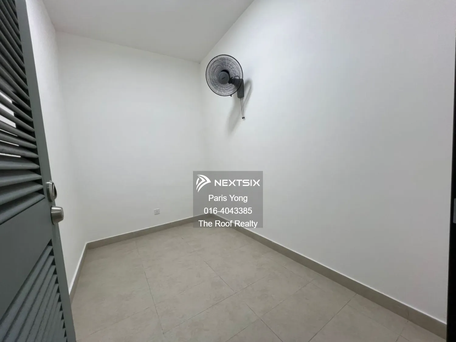 Condominium For Rent in Kota Kemuning Selangor - Image 3