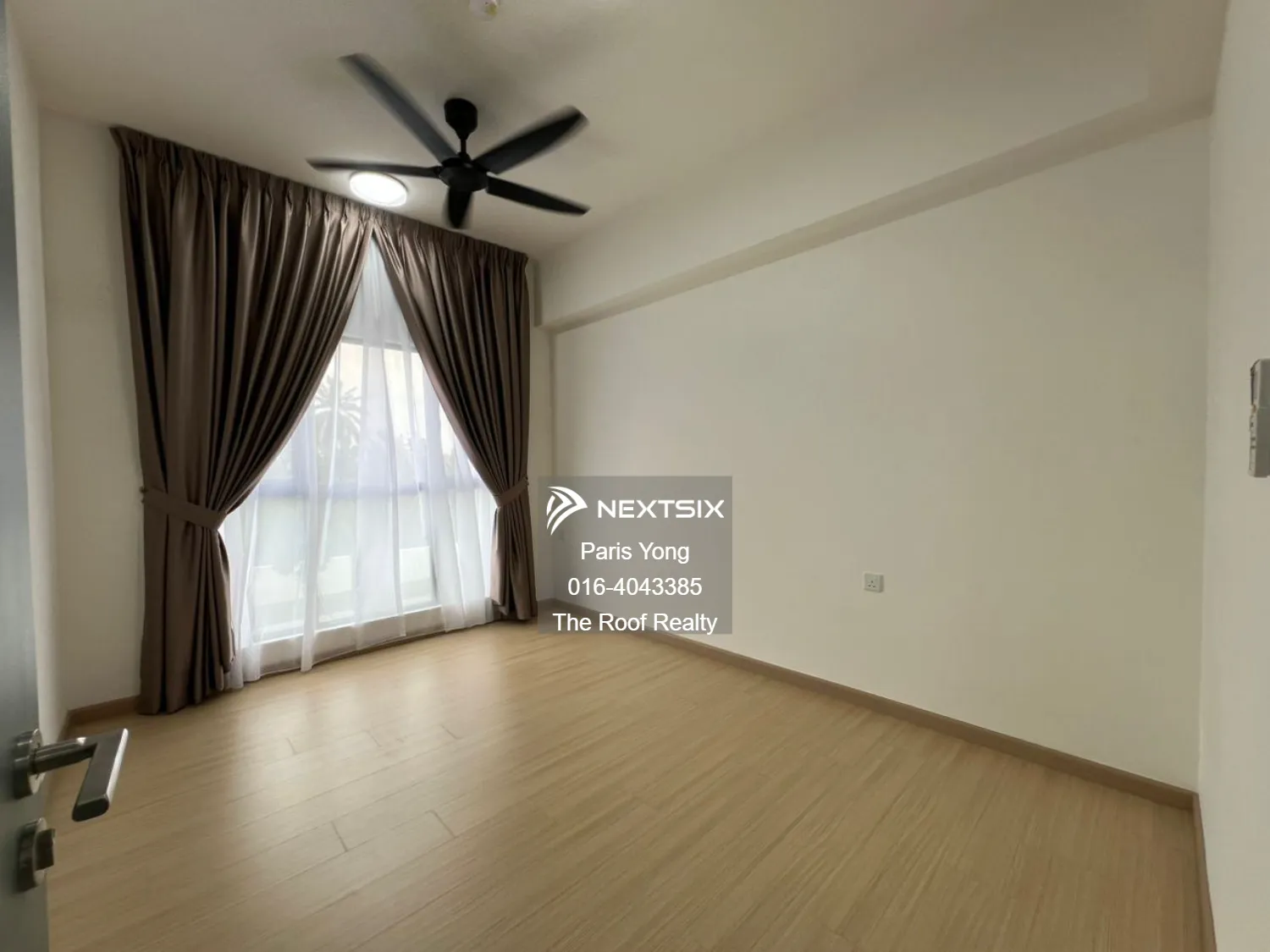 Condominium For Rent in Kota Kemuning Selangor - Image 5