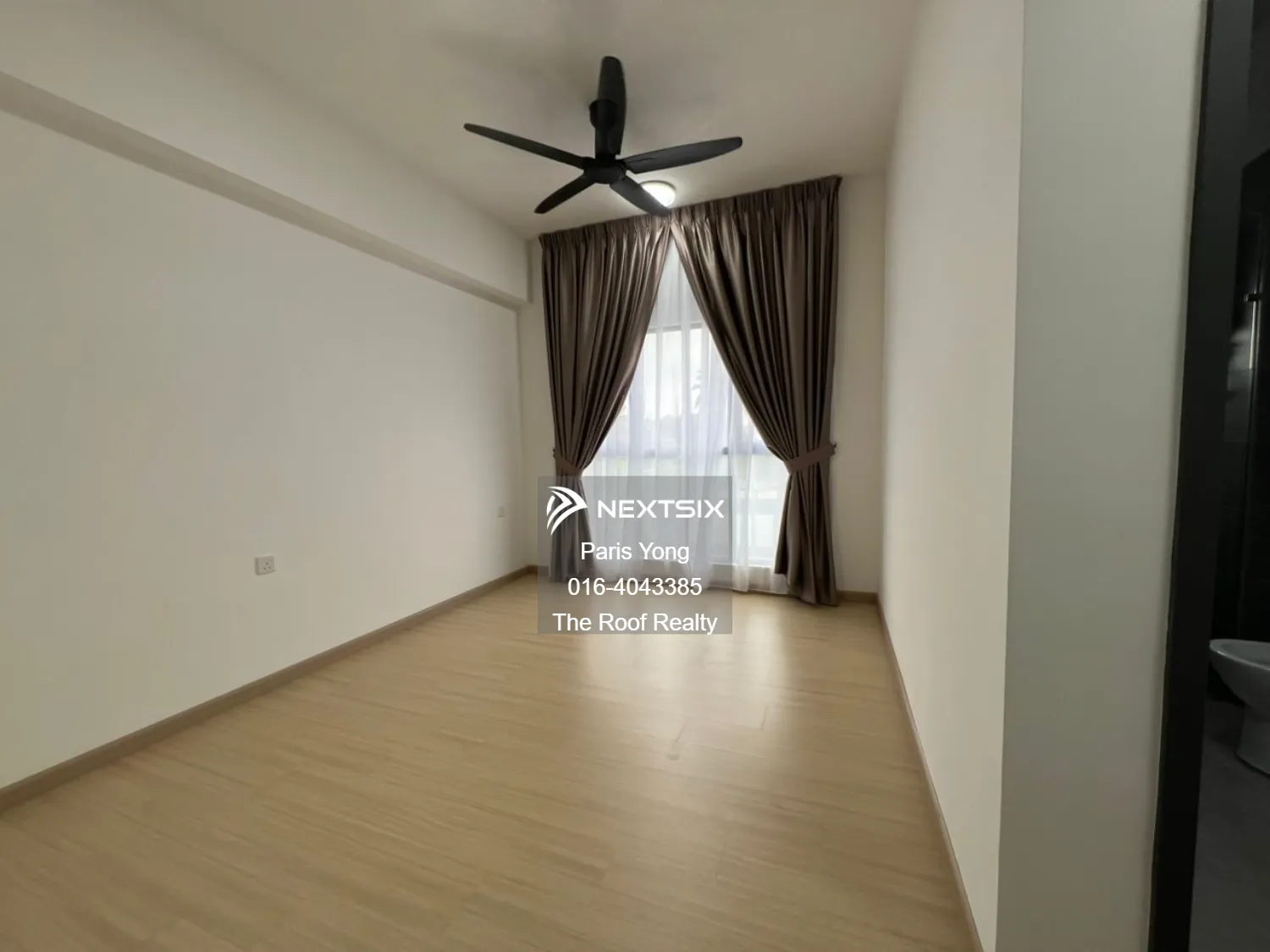 Condominium For Rent in Kota Kemuning Selangor - Image 7