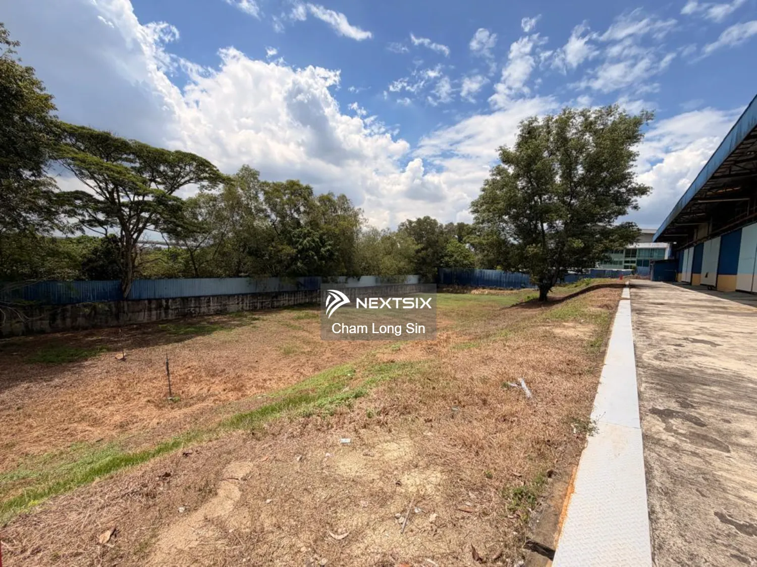 Detached Factory For Rent in Kota Damansara Selangor - Image 9