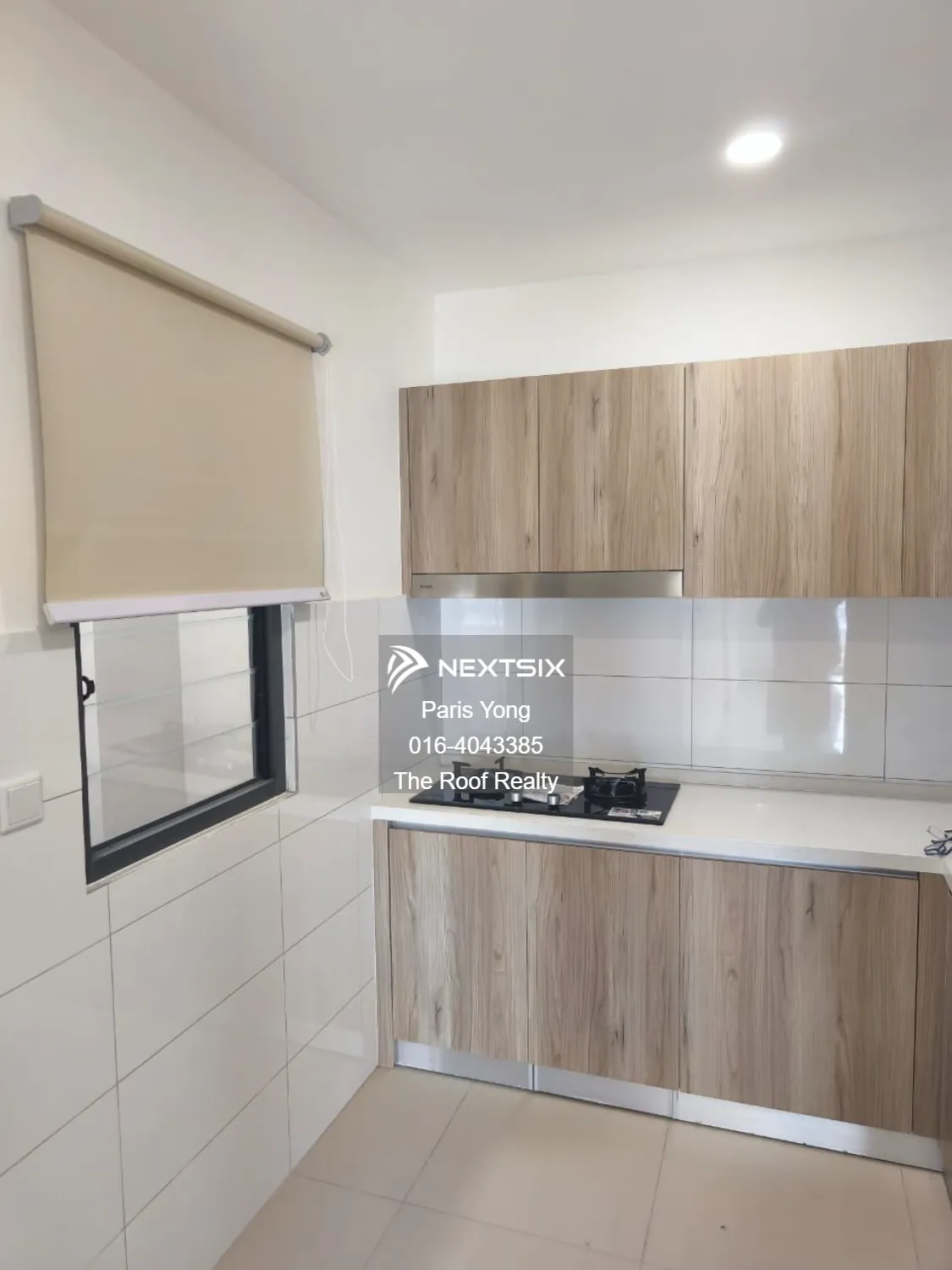 Condominium For Rent in Kota Kemuning Selangor - Image 9