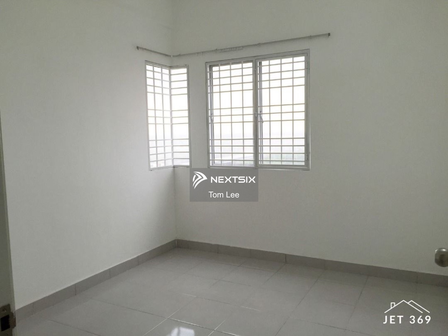 Apartment For Sale in Kota Kemuning Selangor - Image 10