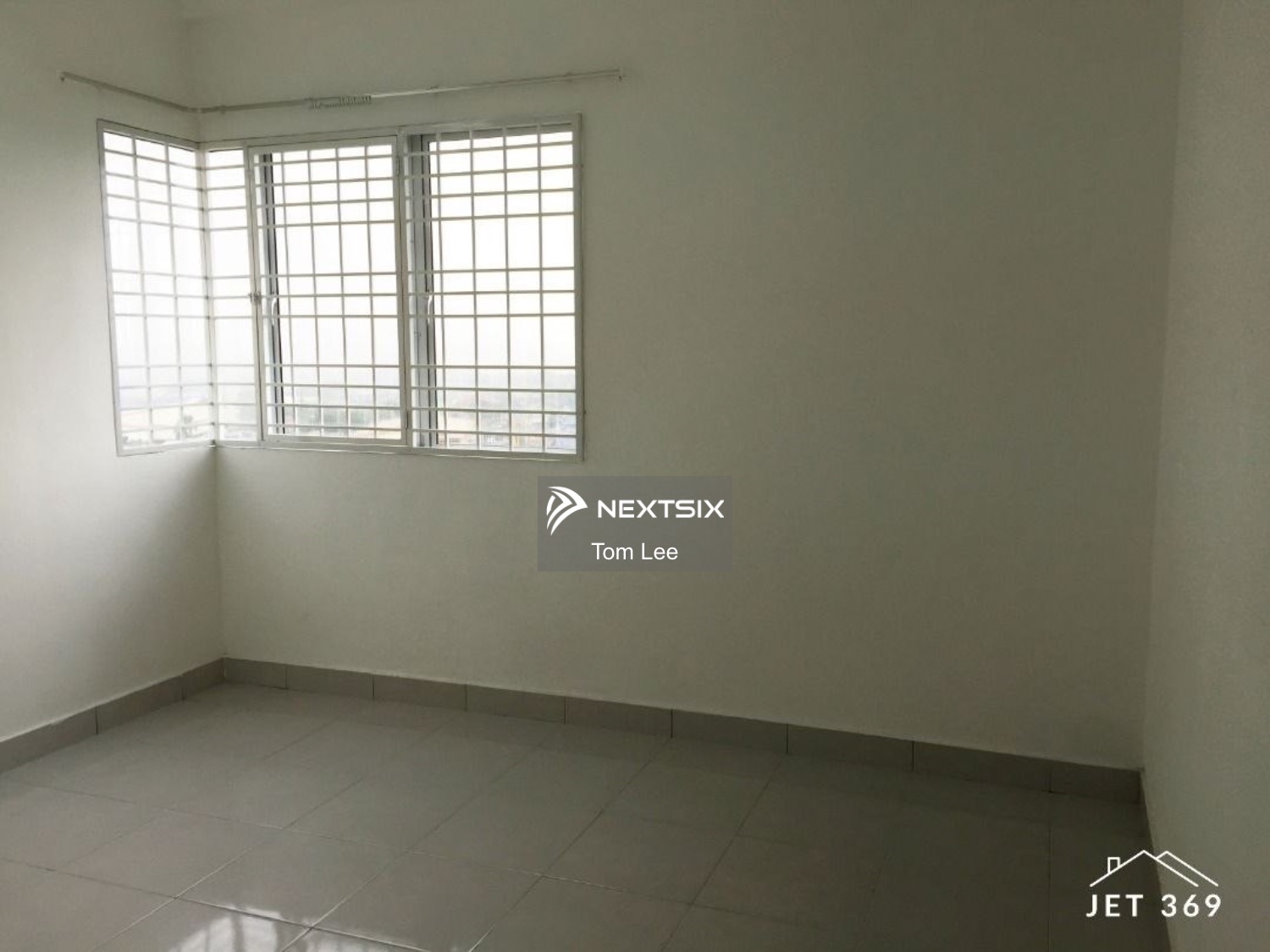 Apartment For Sale in Kota Kemuning Selangor - Image 3