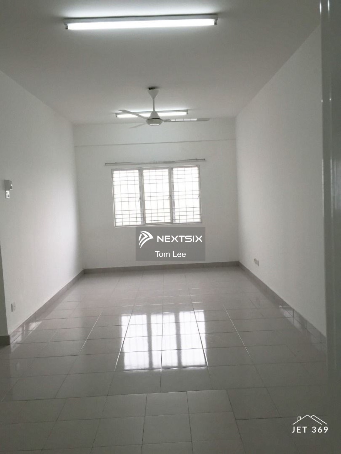 Apartment For Sale in Kota Kemuning Selangor - Image 4
