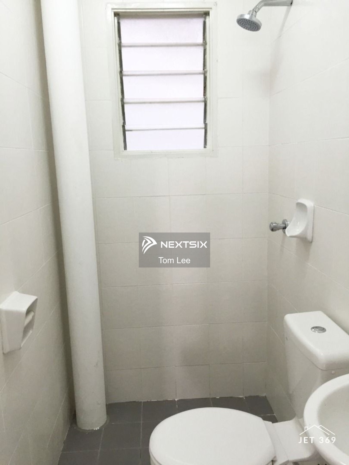 Apartment For Sale in Kota Kemuning Selangor - Image 6