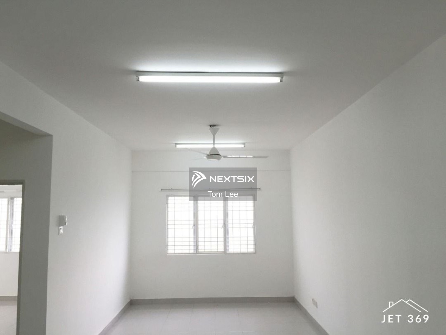 Apartment For Sale in Kota Kemuning Selangor - Image 7