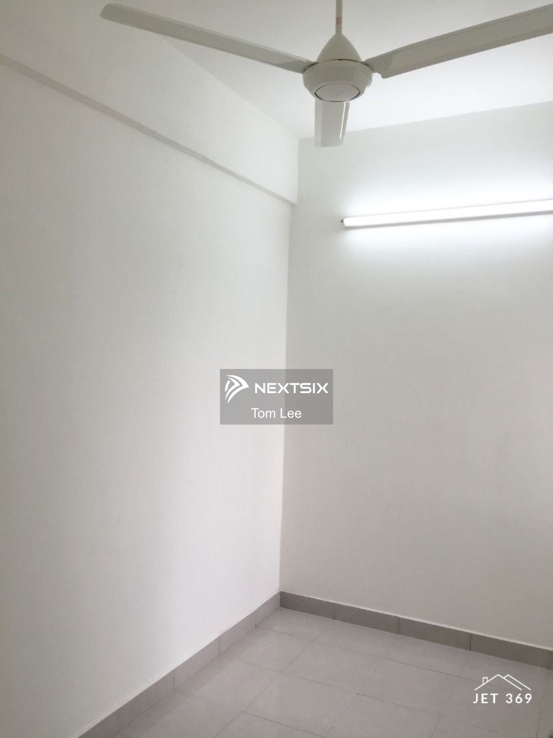 Apartment For Sale in Kota Kemuning Selangor - Image 8