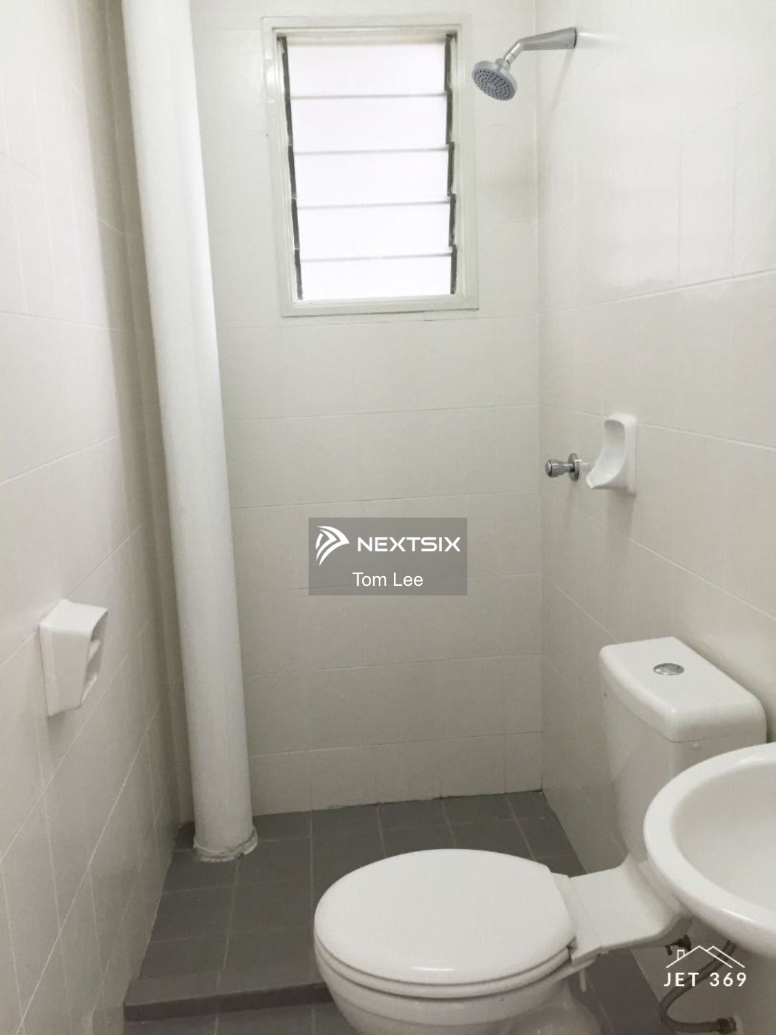 Apartment For Sale in Kota Kemuning Selangor - Image 9