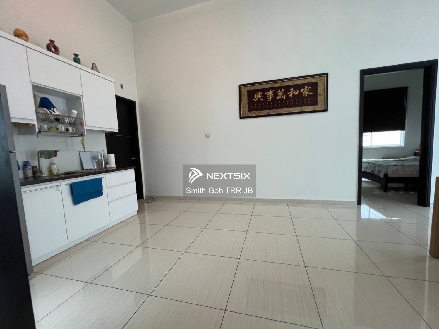 Semi-detached House For Sale in Iskandar Puteri (Nusajaya) Johor - Image 14
