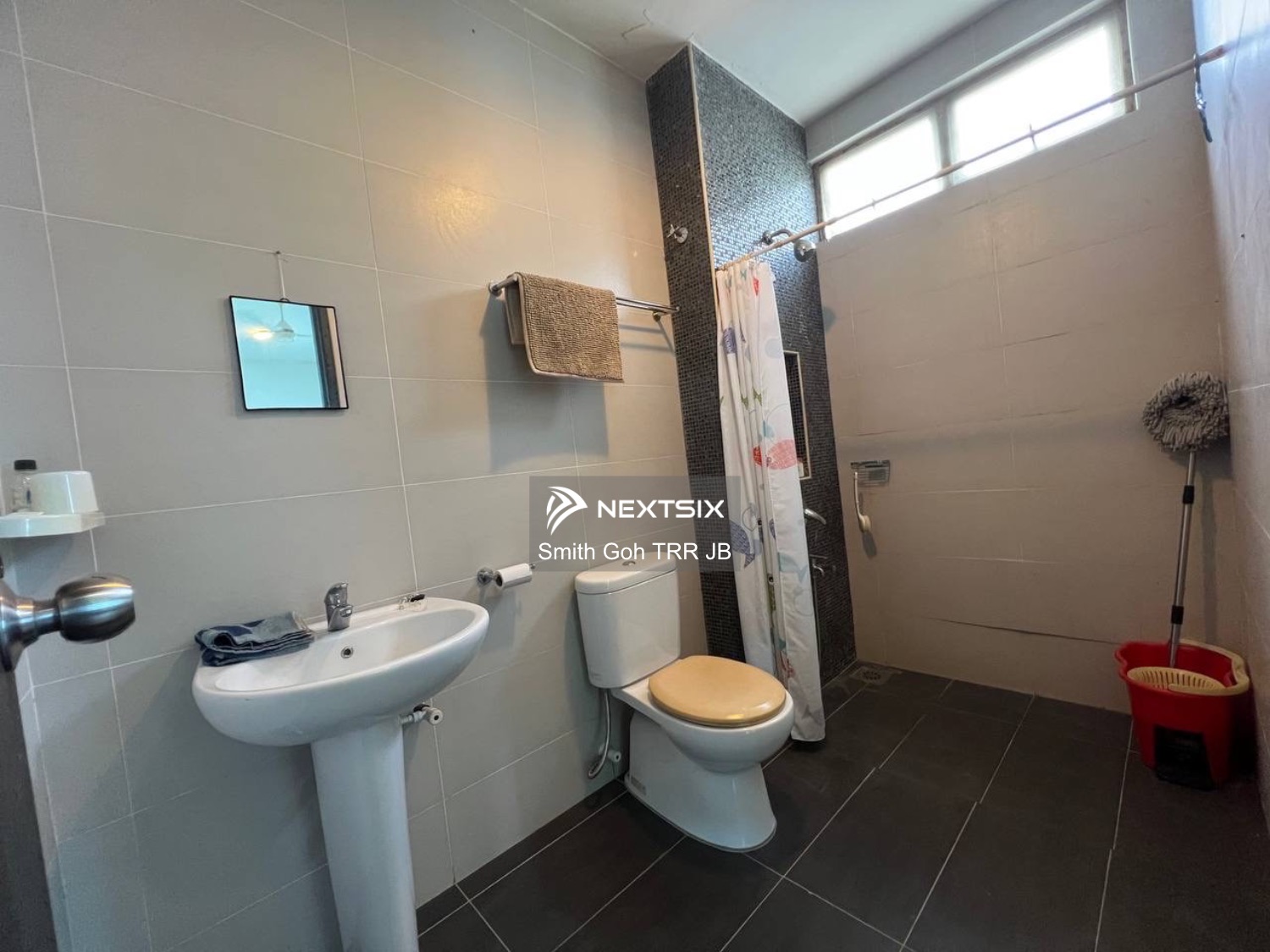 Semi-detached House For Sale in Iskandar Puteri (Nusajaya) Johor - Image 15