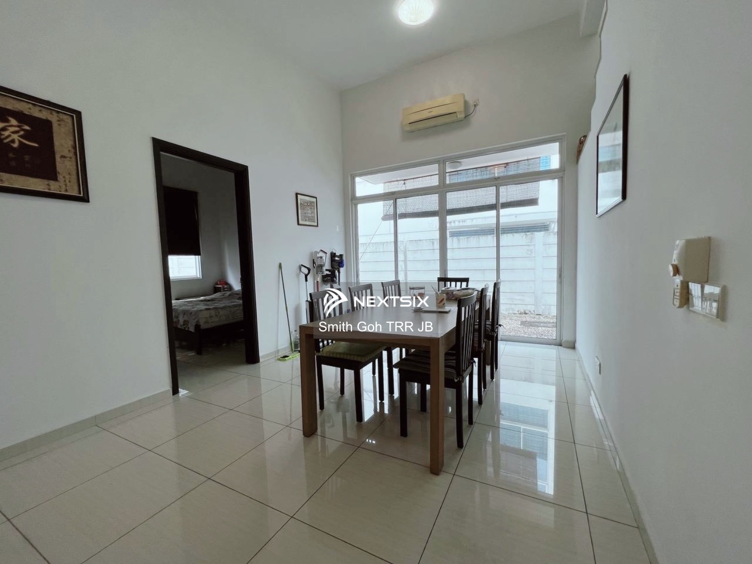 Semi-detached House For Sale in Iskandar Puteri (Nusajaya) Johor - Image 5