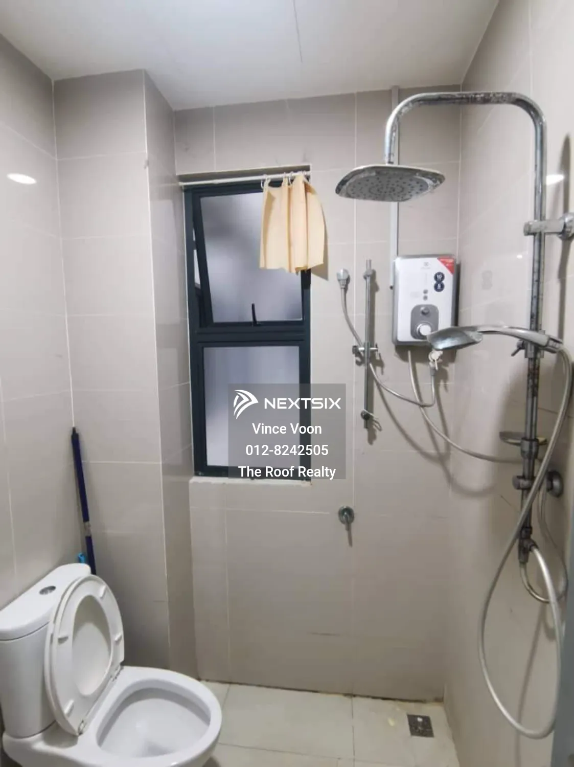 Bungalow For Rent in Labuan Wilayah Persekutuan Labuan - Image 5