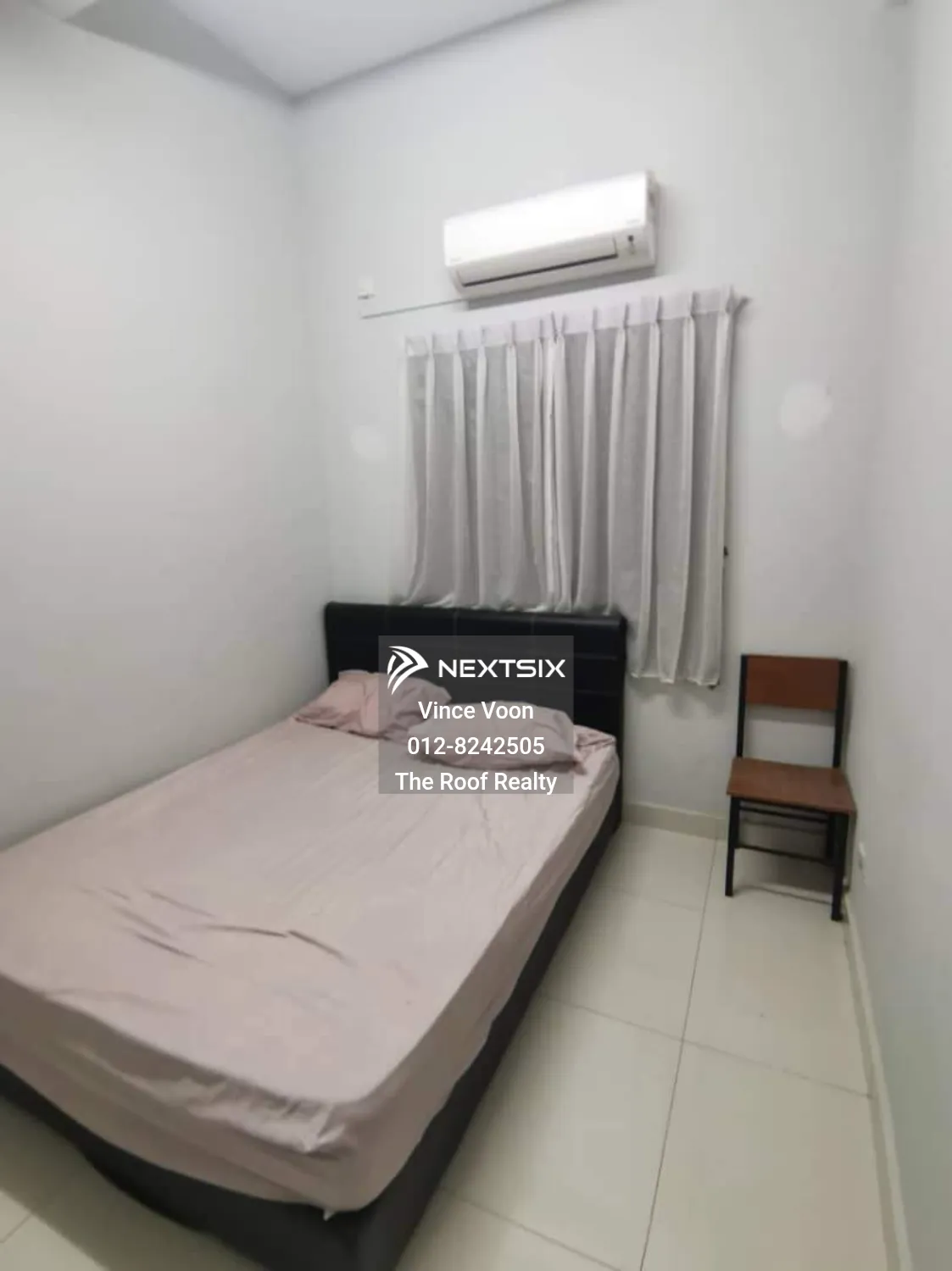 Bungalow For Rent in Labuan Wilayah Persekutuan Labuan - Image 6