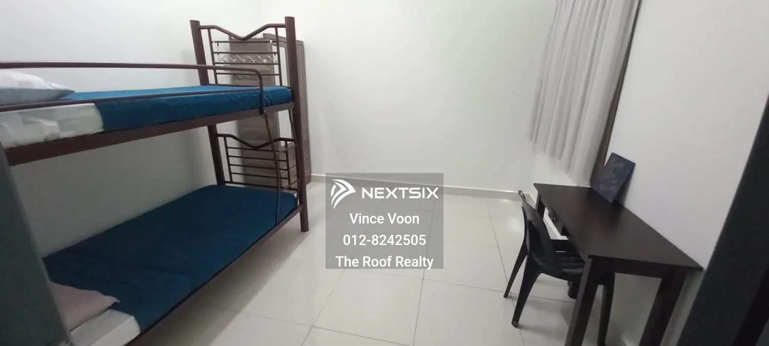 Bungalow For Rent in Labuan Wilayah Persekutuan Labuan - Image 7