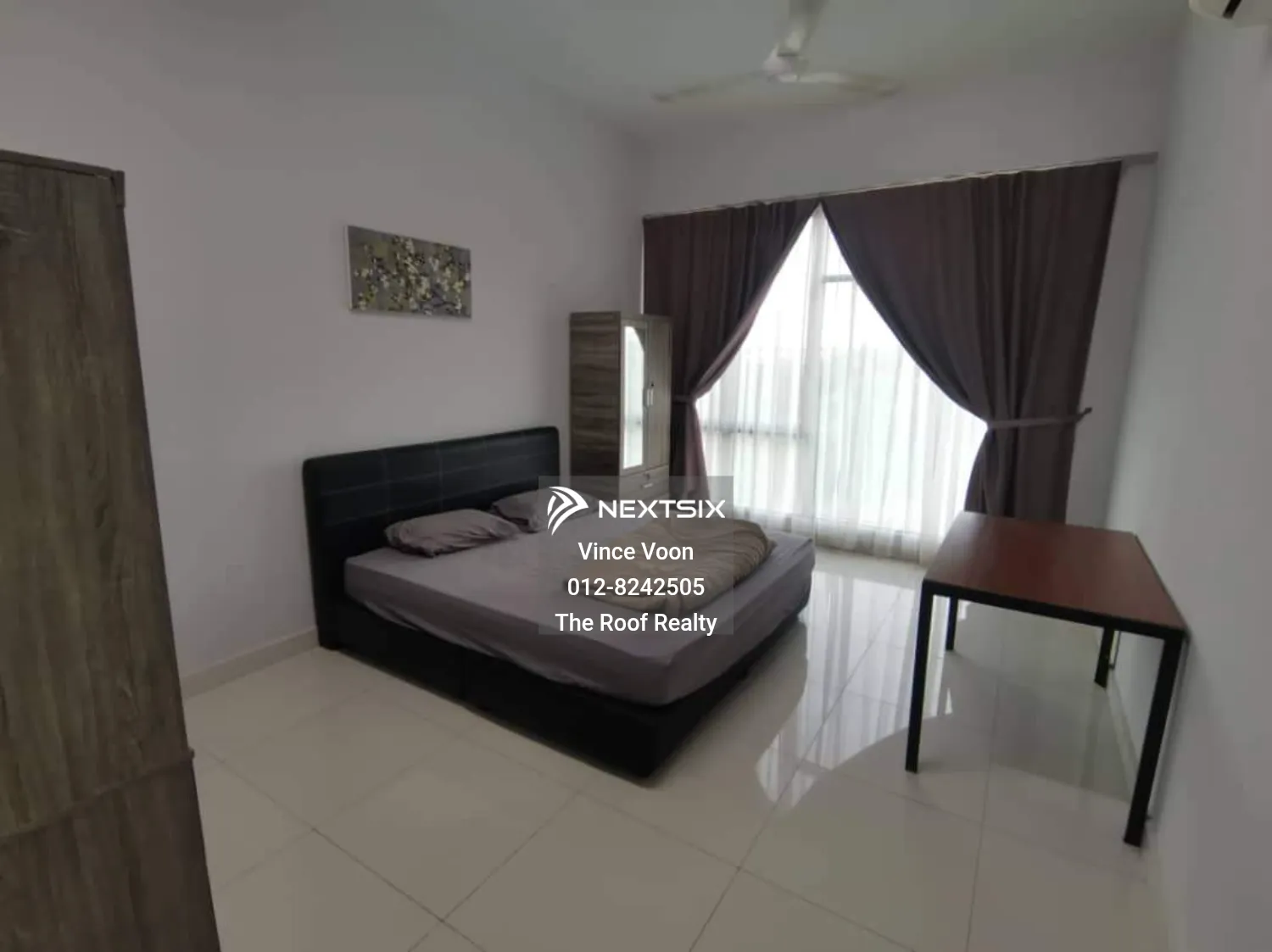Bungalow For Rent in Labuan Wilayah Persekutuan Labuan - Image 8
