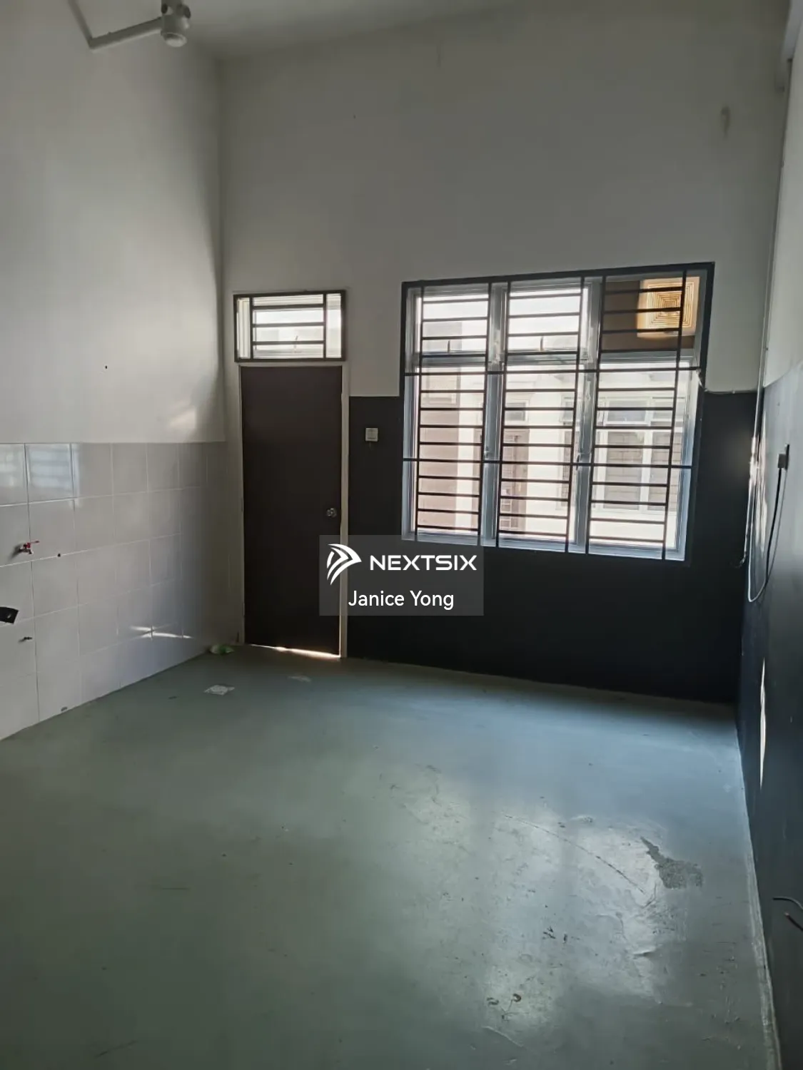 Shop For Rent in Skudai Johor - Image 6