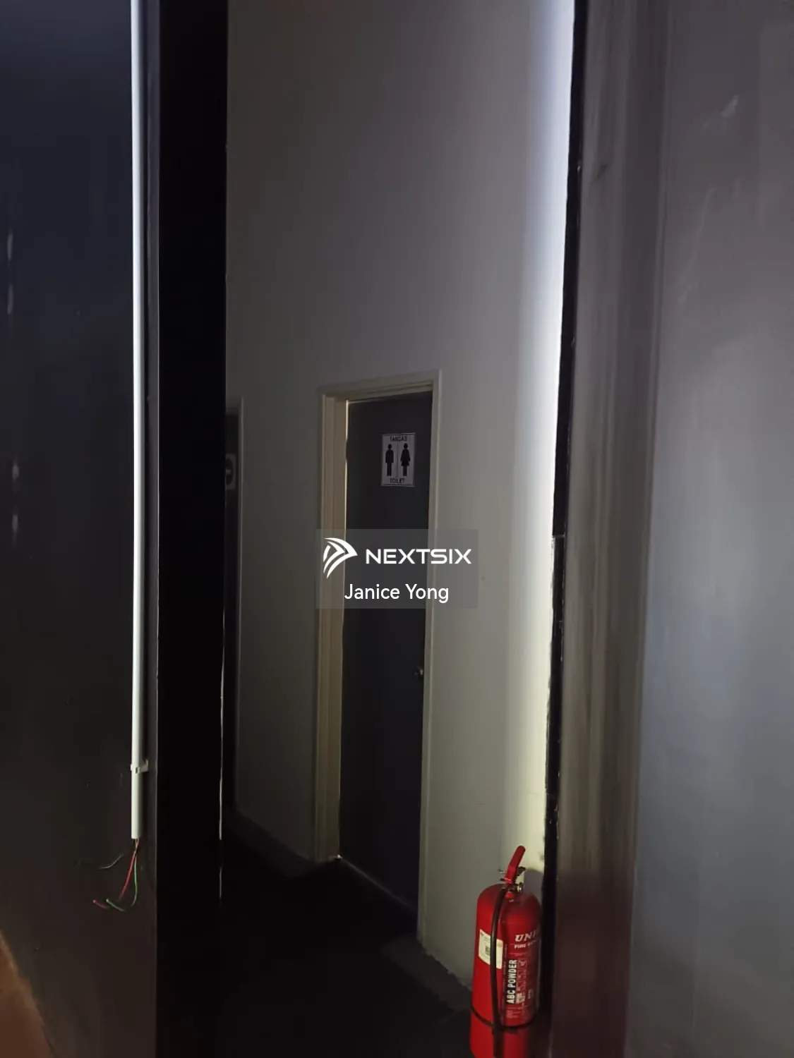 Shop For Rent in Skudai Johor - Image 7