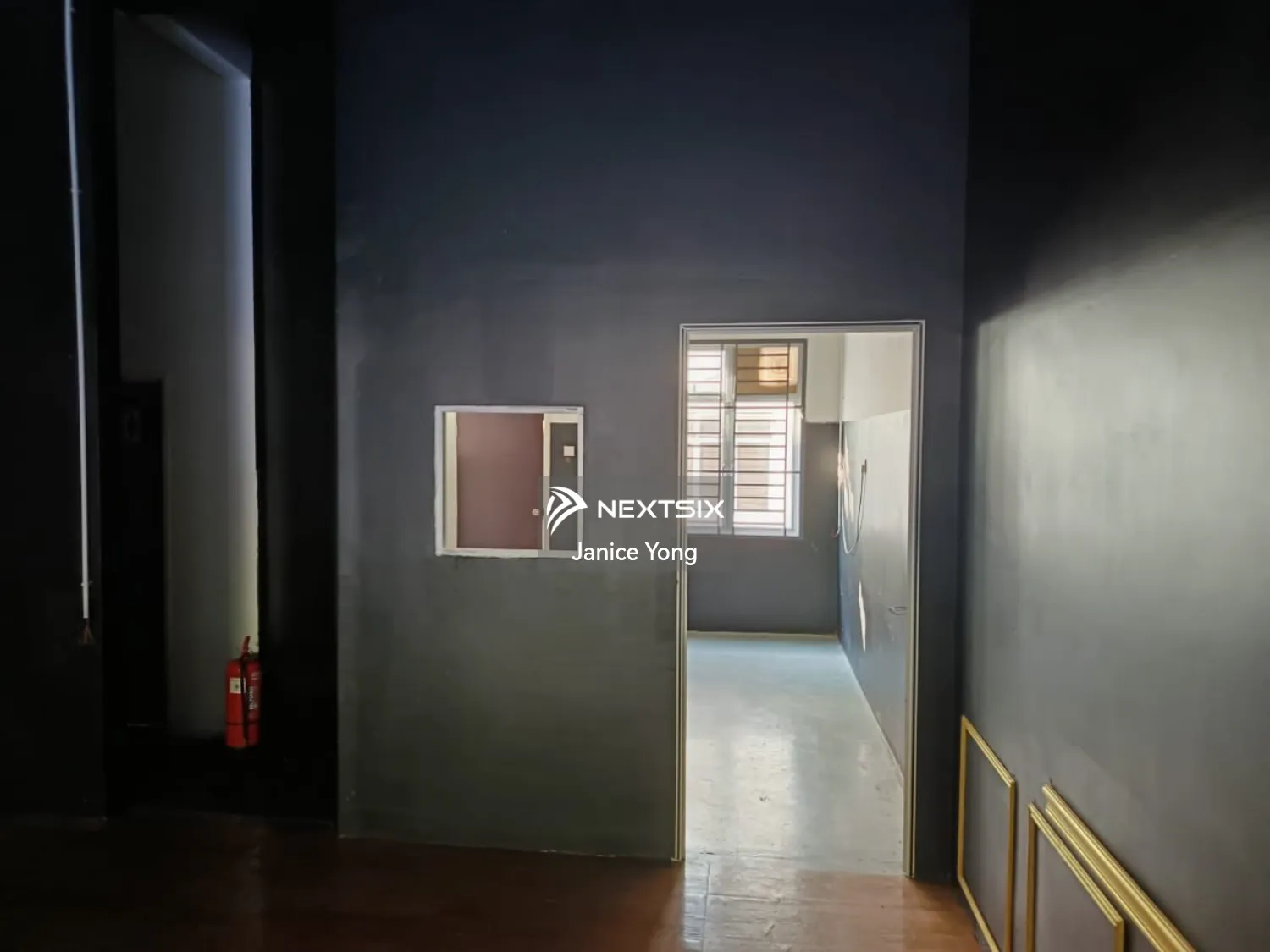 Shop For Rent in Skudai Johor - Image 8