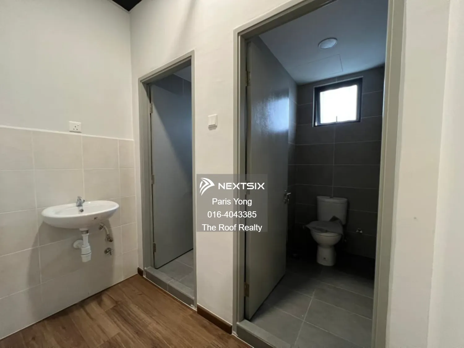 Office For Rent in Glenmarie Selangor - Image 5