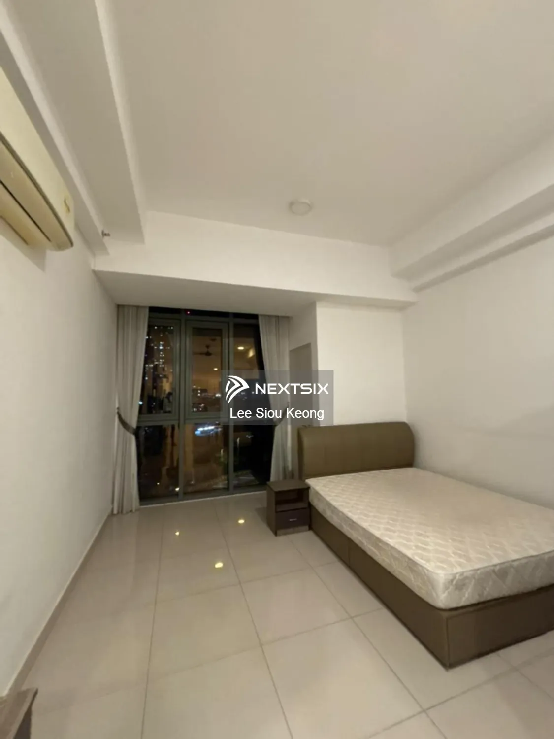 Condominium For Rent in Jalan Klang Lama Kuala Lumpur