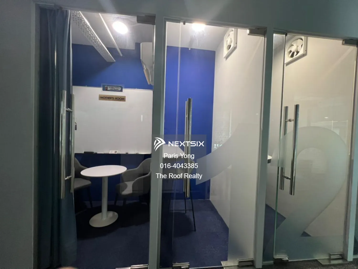 Office For Rent in Shah Alam Selangor - Image 22