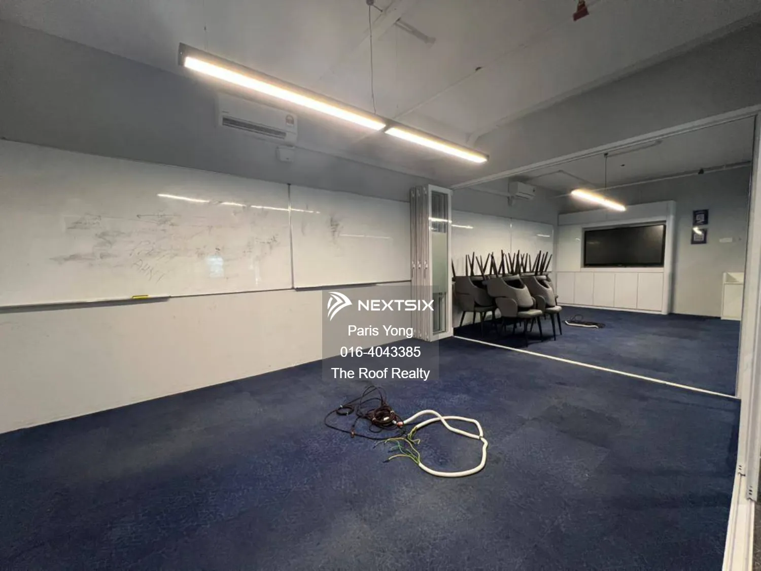 Office For Rent in Shah Alam Selangor - Image 9