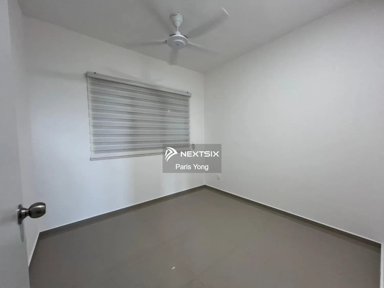 Serviced Residence For Rent in Setia Alam Selangor - Image 8