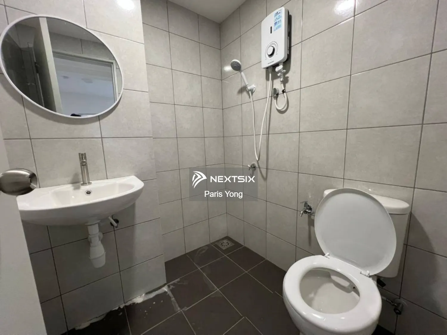 Serviced Residence For Rent in Setia Alam Selangor - Image 9