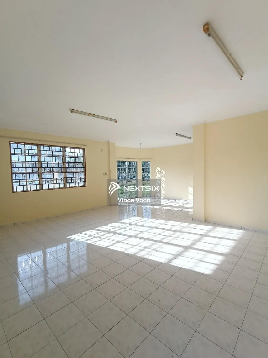 Semi-detached House For Rent in Labuan Wilayah Persekutuan Labuan - Image 5