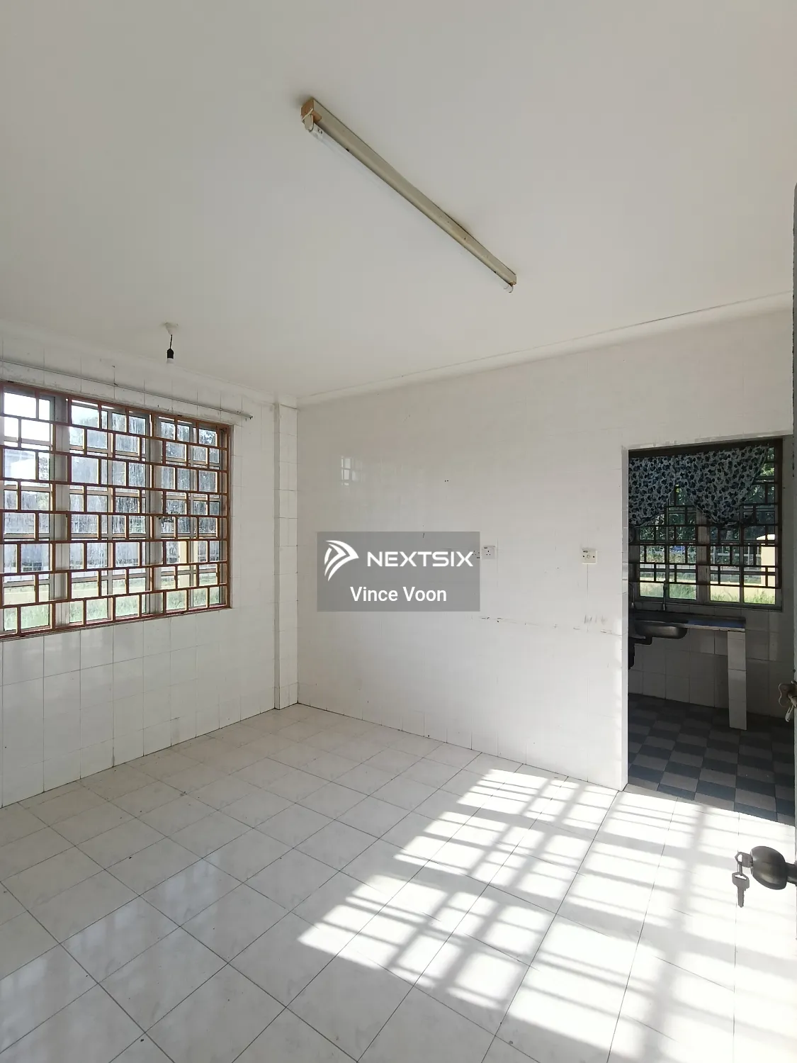 Semi-detached House For Rent in Labuan Wilayah Persekutuan Labuan - Image 6