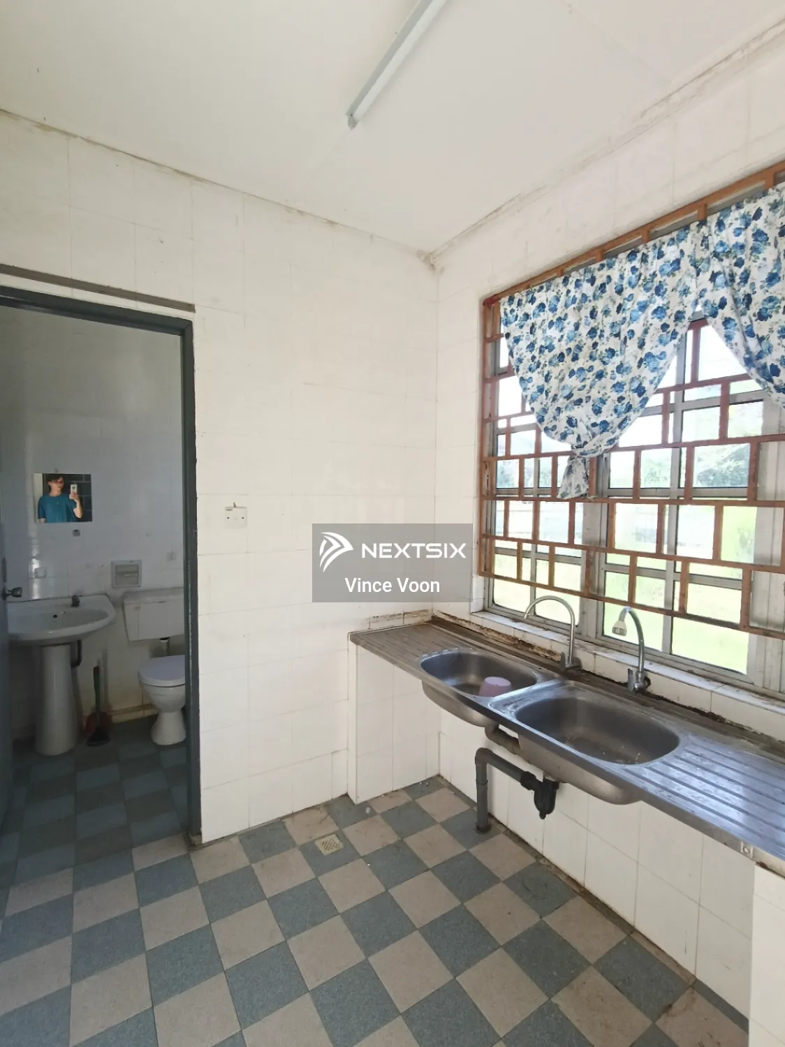 Semi-detached House For Rent in Labuan Wilayah Persekutuan Labuan - Image 7