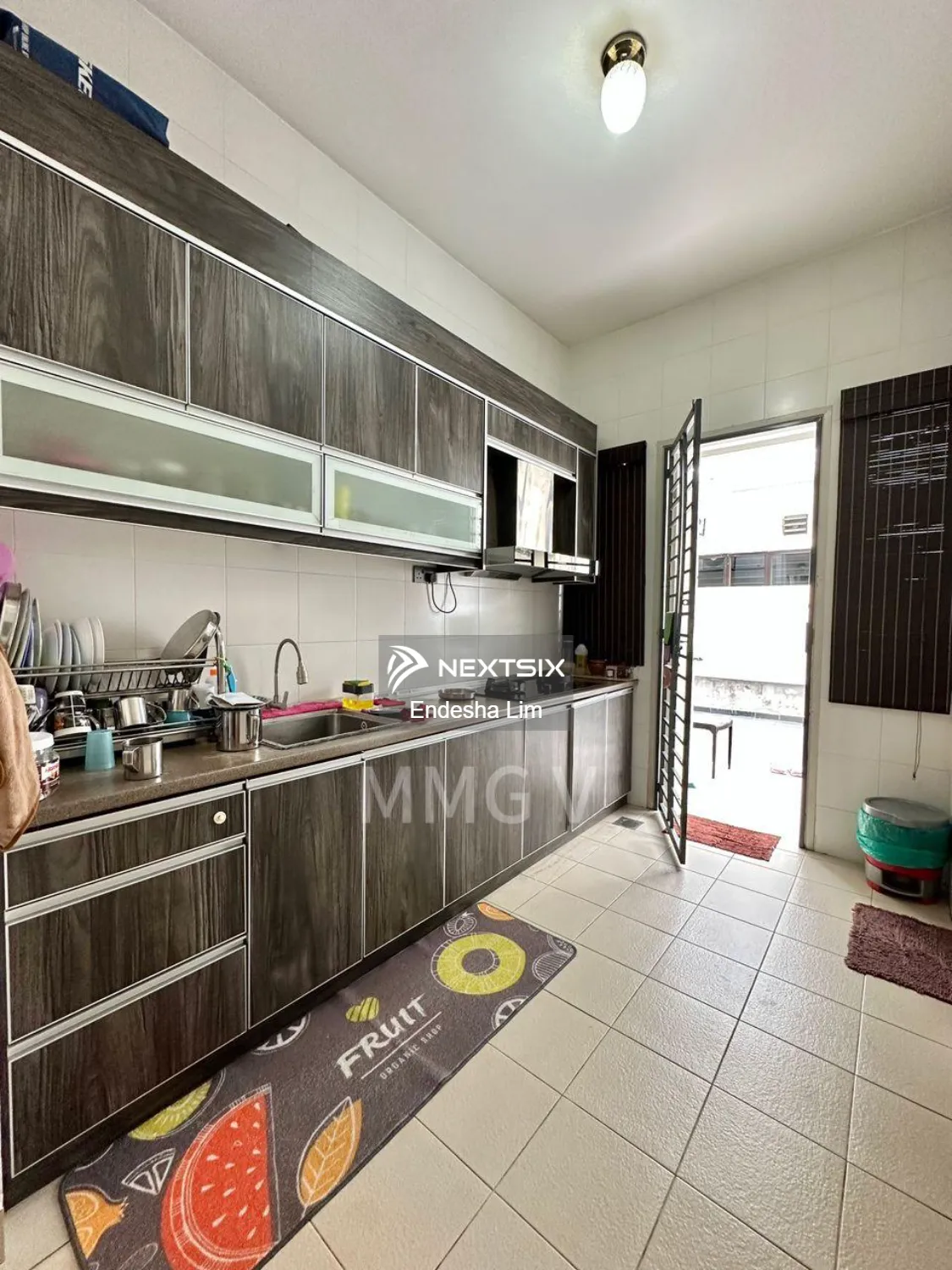 Semi-detached House For Sale in Bandar Bukit Tinggi Selangor - Image 3